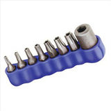 TORX BIT T55H