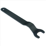 FAN CLUTCH WRENCH