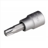 OTC  Standard TORX Bit Socket T45 with 3/8