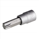 OTC SOC T55 3/8D SQ SATIN