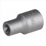 OTC E10 EXTERNAL TORX