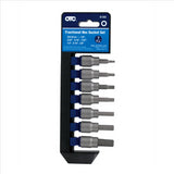 OTC SET HEX BIT