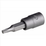 OTC TP15 TORX PLUS Socket