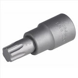 OTC TORX PLUS TP60