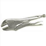 OTC Locking Plier