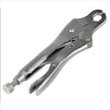 Flare Nut Locking Plier, 1/2