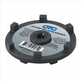 OTC DIESEL FUEL FILTER WRENCH