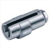 OTC 22MM (7/8