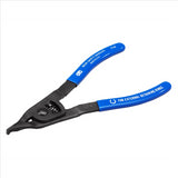 OTC PLIER SNAP RING (HORSESHOE)