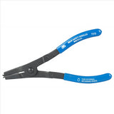 SNAP RING PLIERS EXTERNAL 1-7/16IN. SPREAD