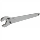 ADJUSTABLE WRENCH 24