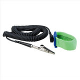 ANTI-STATIC WRIST STRAP