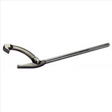 OTC Adjustable Hook Spanner Wrench