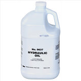 OTC Hydraulic Oil, Gallon Bottle