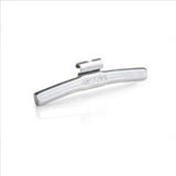 0.25 oz P style Value Line clip only weight