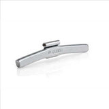 0.25 oz P style Value Line clip only weight