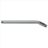 GREASE GUN EXTENSION 5-3/8IN. 1/8IN. NPT