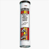 GREASE MULTI-PURPOSE 14OZ. CARTRIDGE