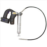 CORDLESS GREASE GUN