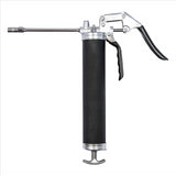 Pistol Grease Gun Speed Thread