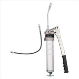 SNAP LOCK LEVER GREASE GUN