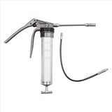 Snap Lock Pistol Grease Gun