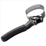 OIL FILTER WRENCH 4-3/4IN. TO 5-1/8IN.