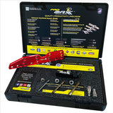 ProMAXX Tool by Milton™ Ford EcoBoost 3.5L Remove Broken Exhaust Manifold Bolts Studs - Elizabeth ProKit