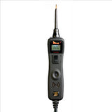 Power Probe III Circuit Tester (Black)