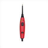 Power Probe Basic