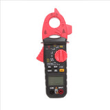 Power Probe Digital Clamp Meter