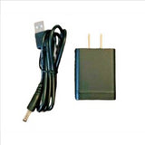 Power Probe Charge Cable for PPMWL1000 Modular Work Light