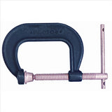 C-CLAMP 0-2 IN