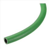 Prevost STO FLEX Non-Static Hose 3/8 in. ID x 35 f