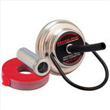 Redline Detection EASYEVAP UNIVERSAL FILLER NECK CONNECTOR