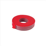 Redline Detection SEALING DISC 20 PACK