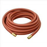 50 HOSE 3/4