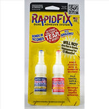 RAPIDFIX 10ML AUTOMOTIVE BLIST