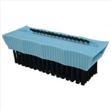 SG Tool Aid GRIME SCRUB BRUSH DISPLAY 24PC