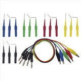 20 Pc. Back Probe Kit