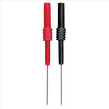 SG Tool Aid FLEXIBLE BACK PROBES