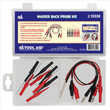 SG Tool Aid MASTER BACK PROBE KIT