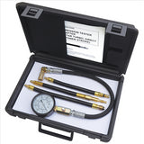 SG Tool Aid Ford Power Stroke Diesel Compression Testing Kit