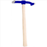 DOOR SKIN HAMMER