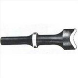 CHISEL AIR TIE ROD TOOL