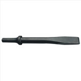 SG Tool Aid CHISEL AIR FLAT 7IN