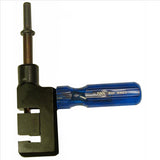 SG Tool Aid CHISEL AIR PANEL CRIMP