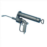 PRO. AIR OP.   HAND GREASE GUN BOXED