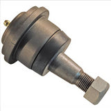 DODGE OFFSET PIN JOINT (1.5 DEG)