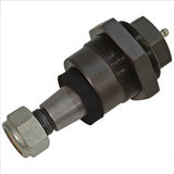 Specialty Products Company DODGE PIN JOINT (1 DEG)